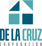 Corporación De la Cruz